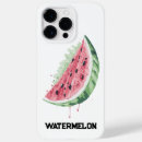 Pesquisar por suco iphone capas Fresco