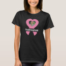 Pesquisar por equipe de luta camisetas Motivação