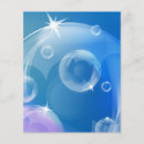 Pesquisar por sabão flyers Azul