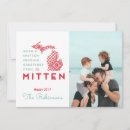 Pesquisar por everything cartoes Modern