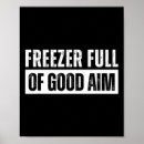 Pesquisar por pesca engraçada pôsteres Baixo