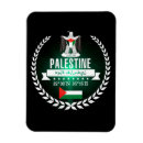 Pesquisar por palestina imas Sinalizador