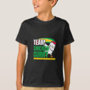 Pesquisar por vinco camisetas Críquete