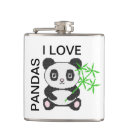 Pesquisar por bambu cantis Panda