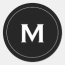 Pesquisar por circular adesivos Monograma