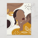 Pesquisar por cultura africana cartoes postais Etnia