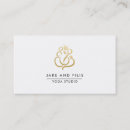 Pesquisar por indígenas cartao de visita Moderno