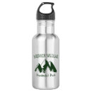 Pesquisar por canada garrafa agua Natureza