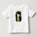 Pesquisar por don juan camisetas Museu