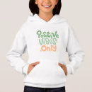 Pesquisar por vibrações positivas roupas For kids