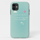Pesquisar por queridos iphone capas Tipografia