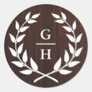 Pesquisar por madeira rústica adesivos For her