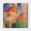 Pesquisar por 1914 imas August