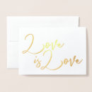 Pesquisar por gay noivado convites Elegante