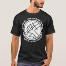 Pesquisar por essência camisetas Venda