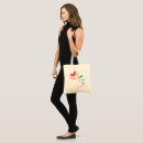 Pesquisar por bandeira gay arco iris lgbt bolsas Orgulho