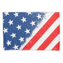 Pesquisar por bandeiras estados unidos capas travesseiro Patriótica