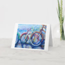 Pesquisar por bicycle cartoes convites Praia