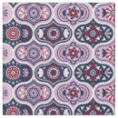 Pesquisar por damasco floral artesanato material Feminino