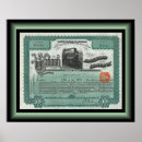 Pesquisar por certificate pôsteres Qualquer pessoa