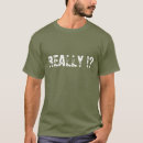 Pesquisar por really camisetas Humor