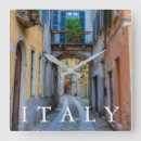 Pesquisar por a janela relogios de parede Arquitetura