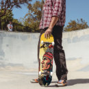 Pesquisar por americano skates América