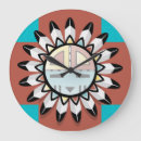 Pesquisar por máscaras relogios de parede For her