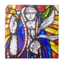 Pesquisar por religiosos azulejos Vidro colorido