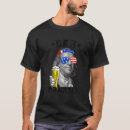 Pesquisar por benjamin franklin camisetas Cerveja
