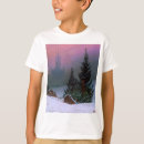 Pesquisar por do natal fotografia camisetas Presente de natal
