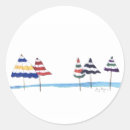 Pesquisar por paraíso havaiano adesivos Praia