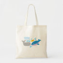 Pesquisar por whale bolsas Kawaii