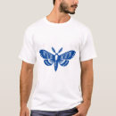 Pesquisar por azul profundo camisetas Natureza