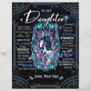 Pesquisar por aniversário papel timbrado Dia de as mães