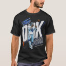 Pesquisar por daks camisetas Emprego