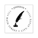 Pesquisar por faculdade carimbos Profissional