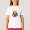 Pesquisar por do nyc camisetas Urbano