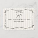 Pesquisar por laços convites Mother to be