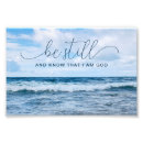 Pesquisar por 4x6 pósteres pôsteres Qualquer pessoa