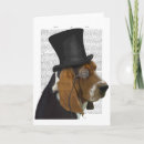 Pesquisar por dog lover cartoes Pet lovers