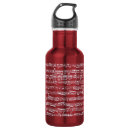 Pesquisar por músico garrafa agua Nota musical