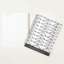 Pesquisar por desenhos preto branco agendas Minimalista