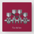 Pesquisar por motor relogios de parede Gasolina