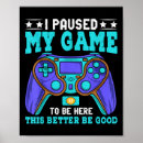 Pesquisar por gamer pôsteres Adolescente