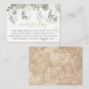 Pesquisar por cha de bebe Verão