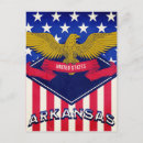 Pesquisar por usa flag cartoes postais Bandeira dos eua