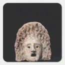 Pesquisar por máscaras teatrais adesivos Ator