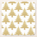 Pesquisar por árvore de natal moderna porta copos For her