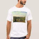 Pesquisar por emile camisetas Cultivo